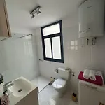 דירה Casa Eva *