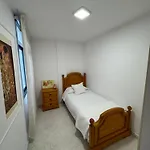 Casa Eva