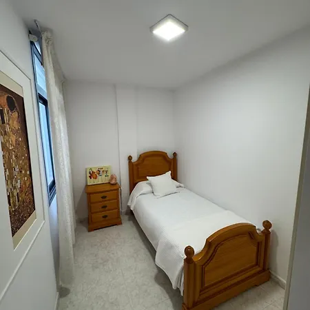 Casa Eva