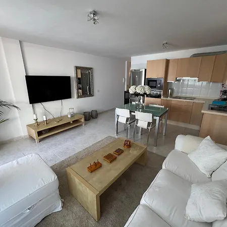 Casa Eva Apartment *